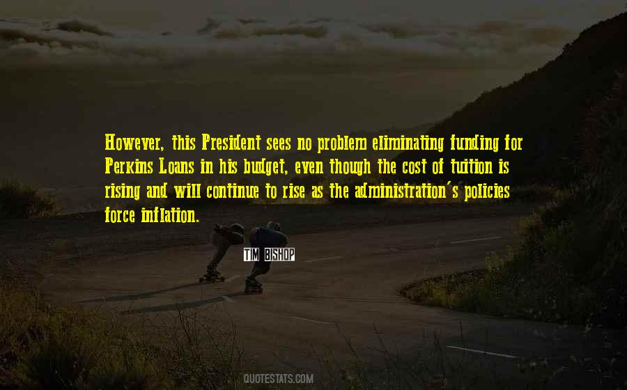 Rosenbaum Quotes #461630 Rosenbaum Quotes #461630