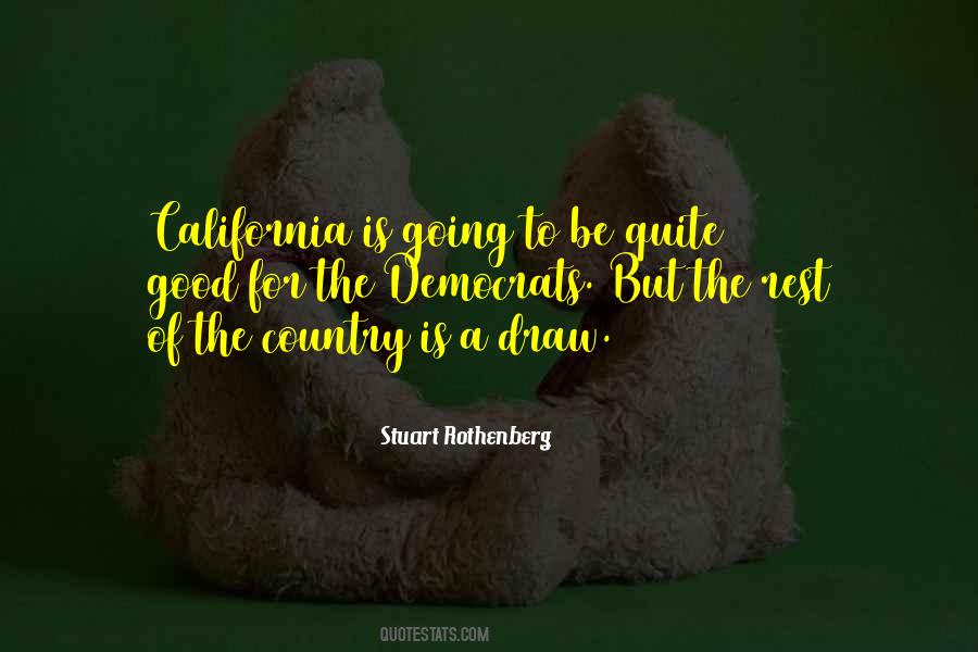 Rothenberg Quotes #82434