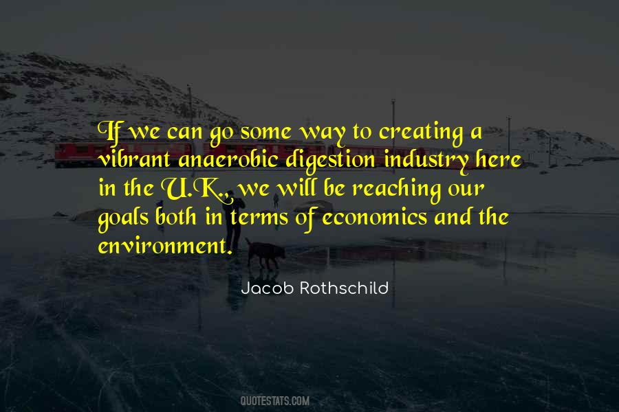 Rothschild's Quotes #963194