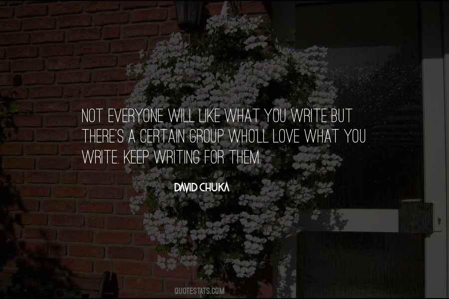 Rotonde Quotes #1407642 Rotonde Quotes #1407642