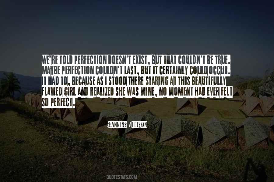 Rotor Quotes #1192242