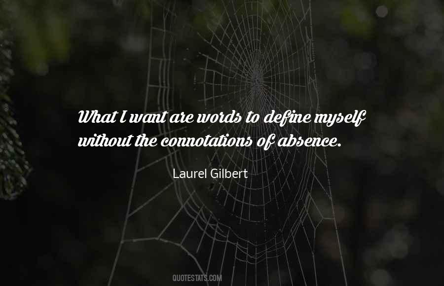 Roughgarden Quotes #1103791