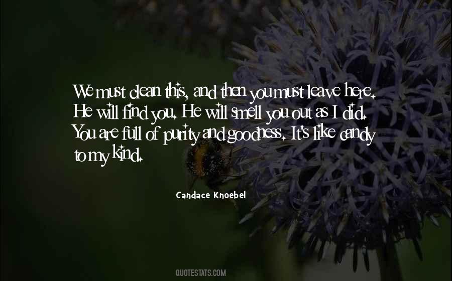 Roughgarden Quotes #123371