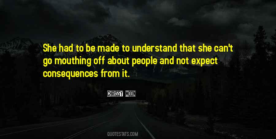 Roughgarden Quotes #505416