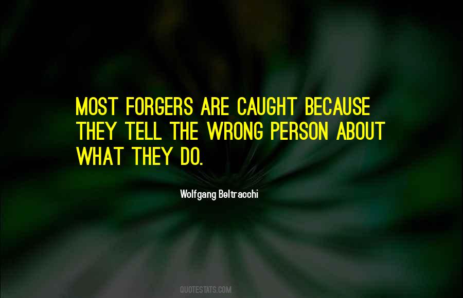 Roughgarden Quotes #910360