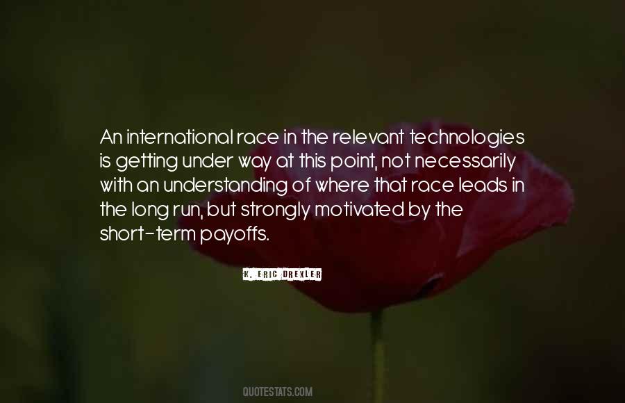 Roughhousing Quotes #1035862