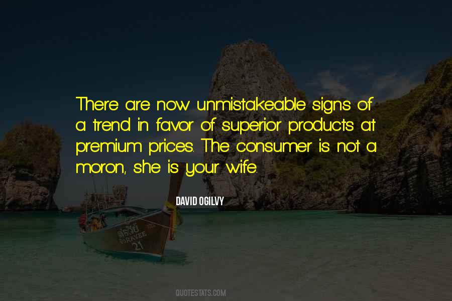 Roughhousing Quotes #993147