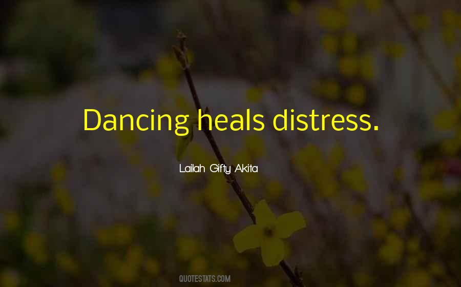 Roughnesses Quotes #1581744