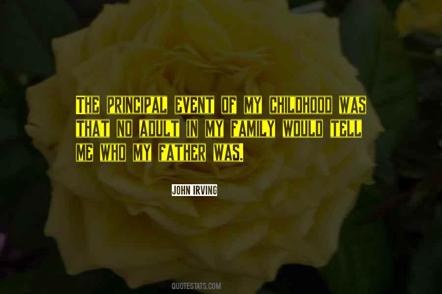 Rouler Quotes #1503062