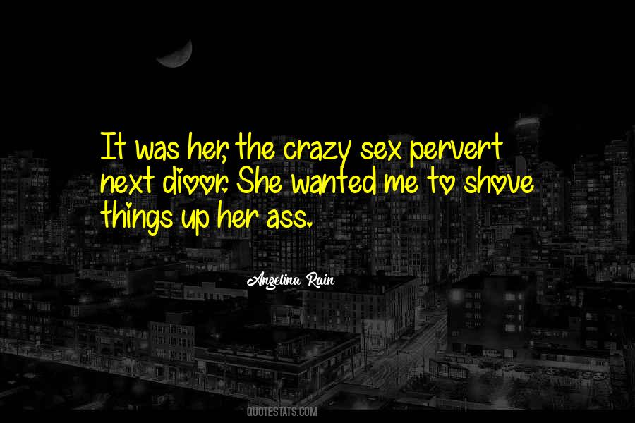 Rouler Quotes #629938