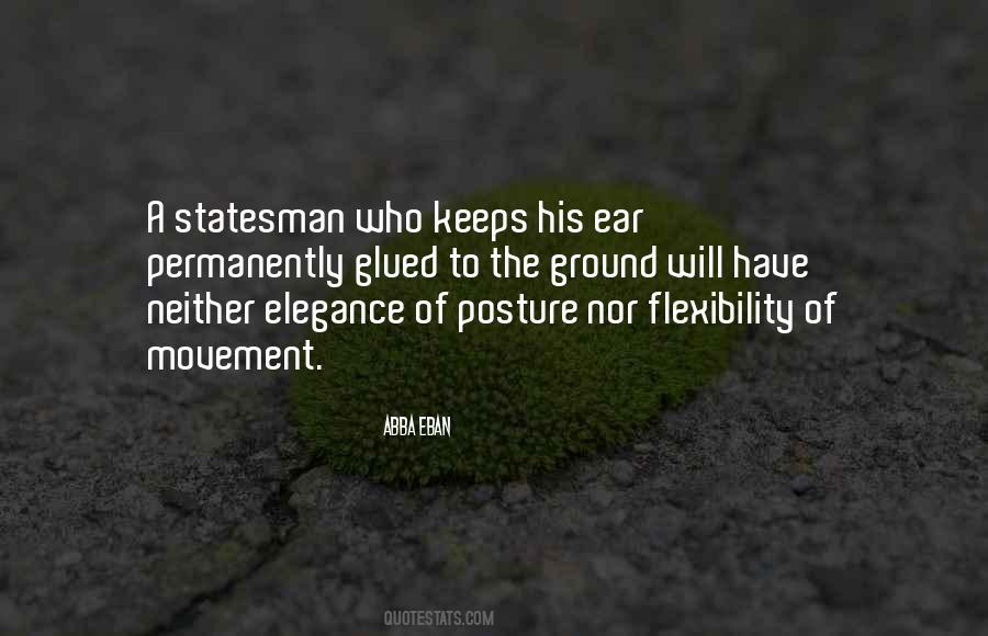 Rouler Quotes #816843