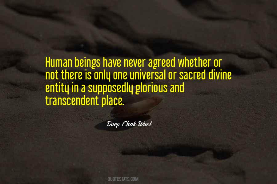 Quotes About Religion And Philosophy #301657