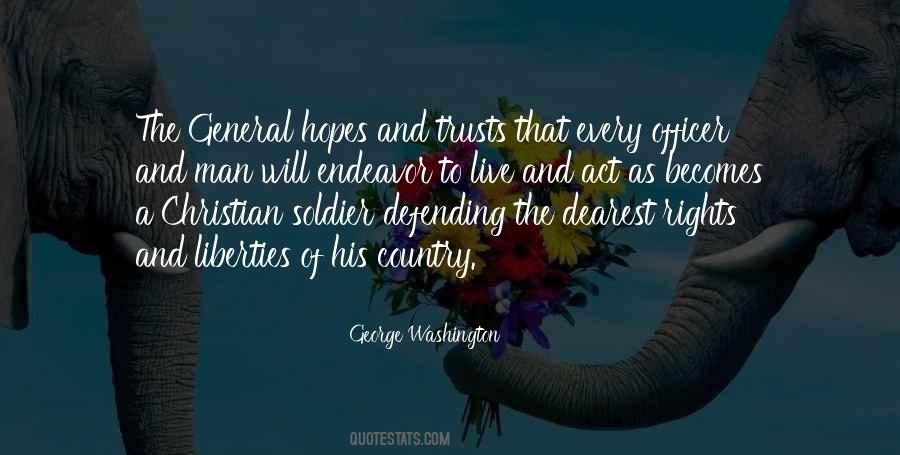 Roundish Quotes #1794670