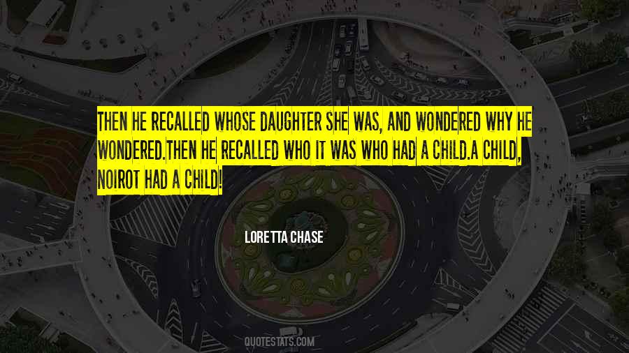 Roundy Quotes #1229960