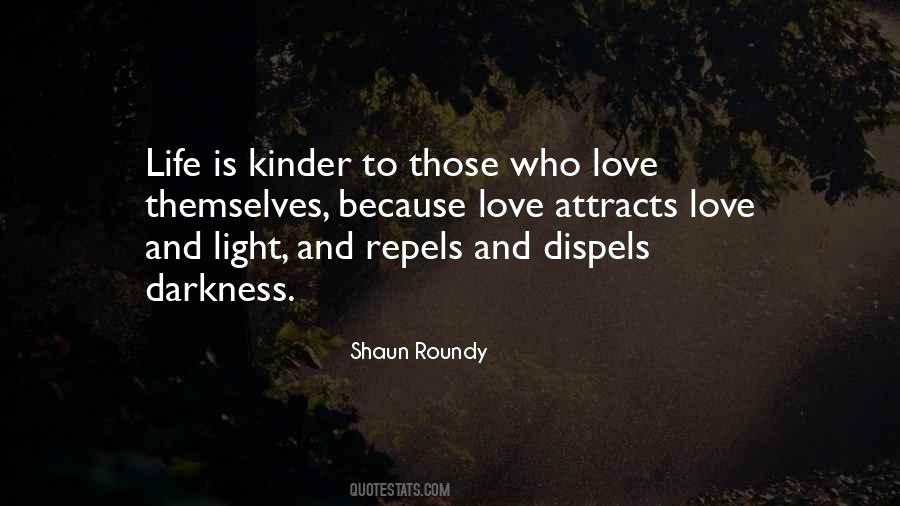 Roundy Quotes #1233593
