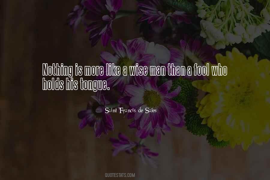 Rountree Quotes #936362