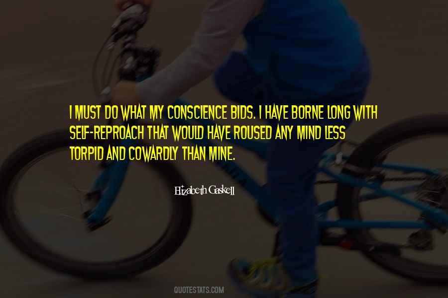 Roused Quotes #1499926