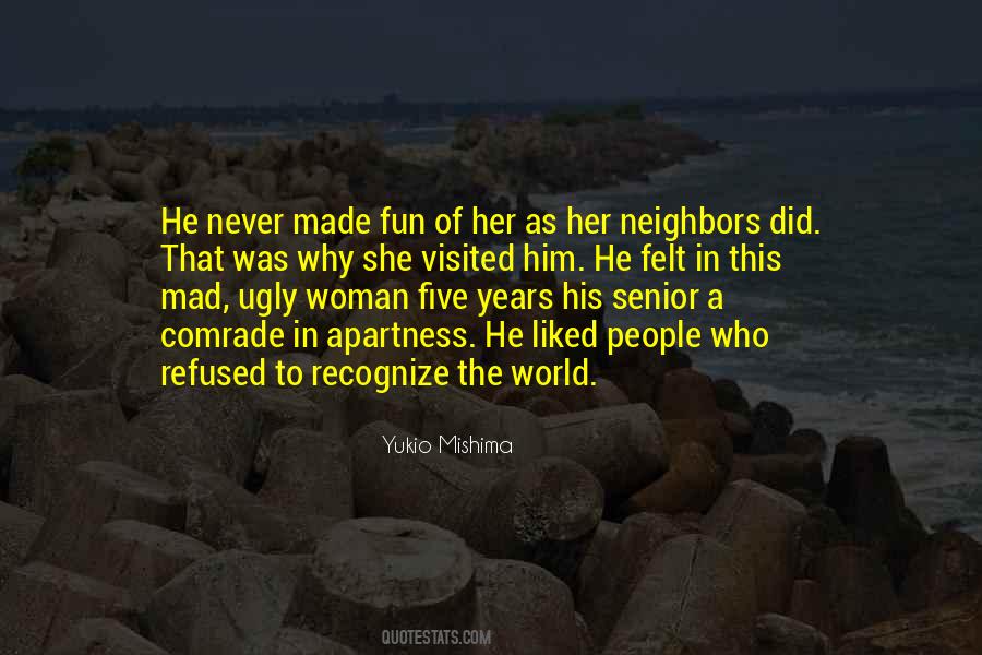 Rousters Quotes #1094085
