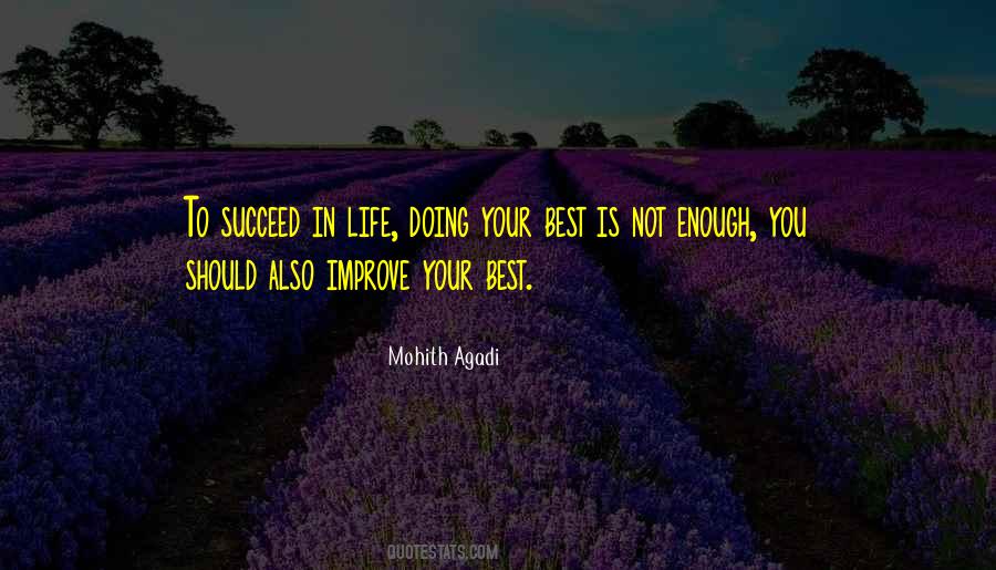 Rousters Quotes #1575833