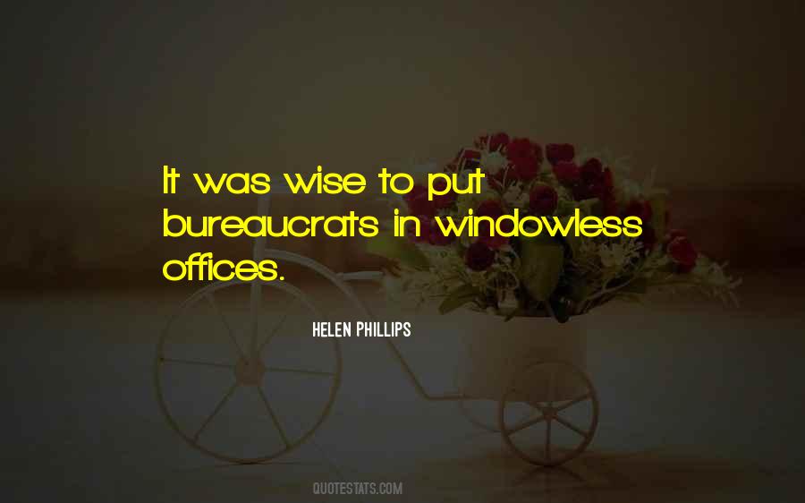 Rousters Quotes #1682665