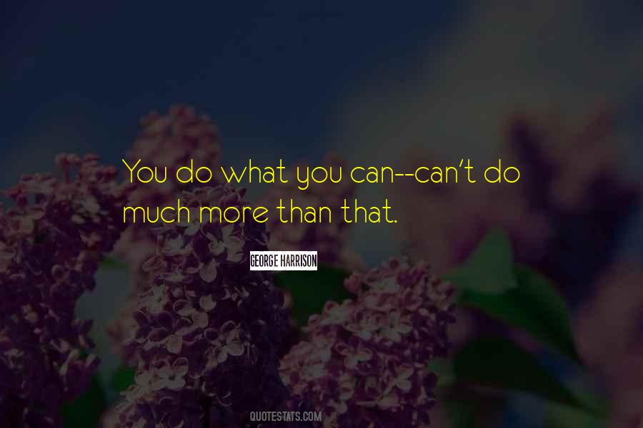Rousters Quotes #565893