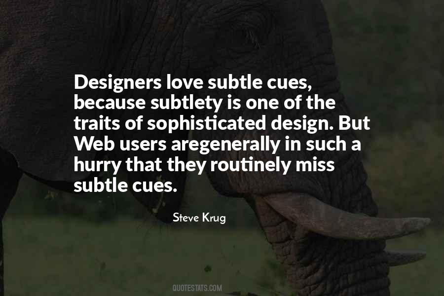 Routinely Quotes #1349771