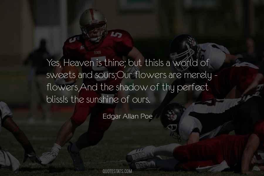 Rovian Quotes #1130727