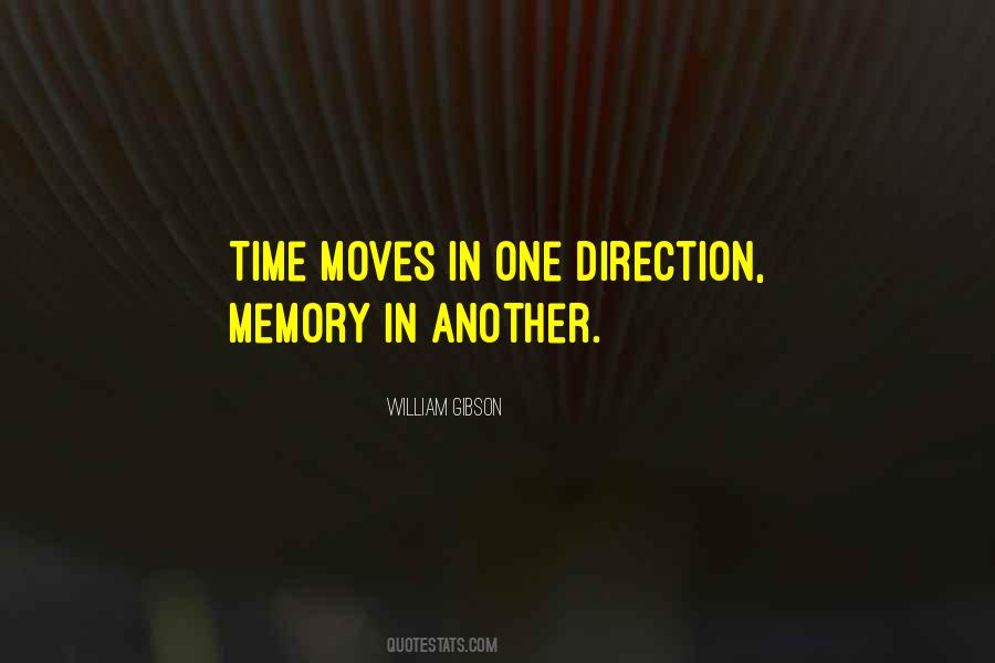 Rovian Quotes #1709754
