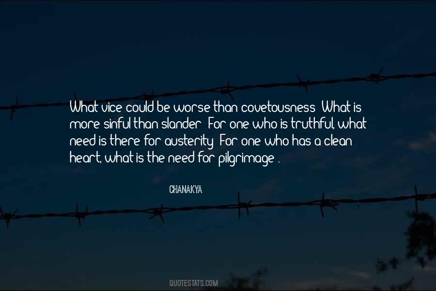 Rovics Quotes #1673022