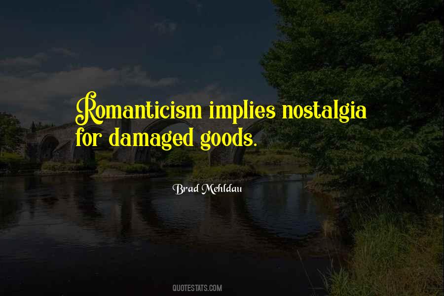 Rovics Quotes #666525