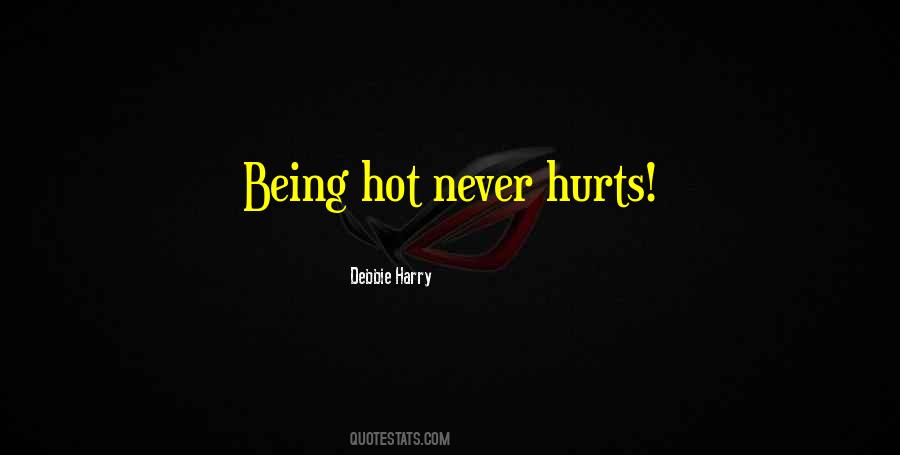 Rovics Quotes #932765
