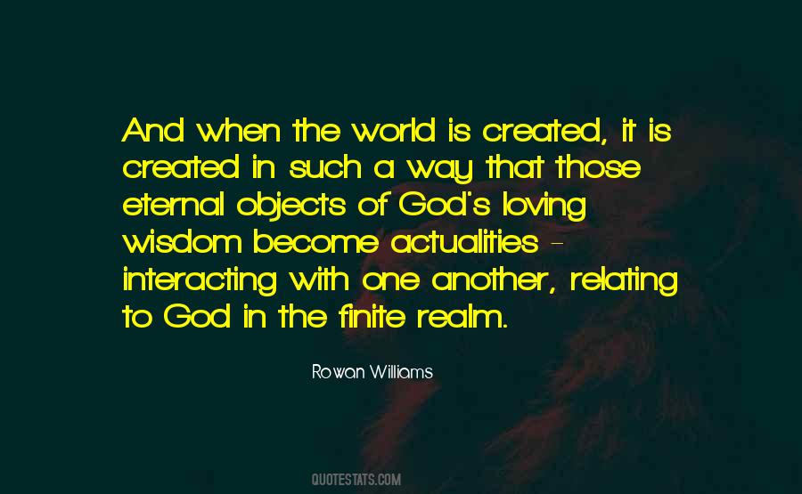 Rowan's Quotes #77153