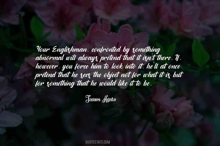 Rowdiest Quotes #1496555