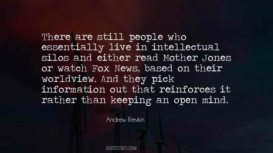 Rowdiest Quotes #232583