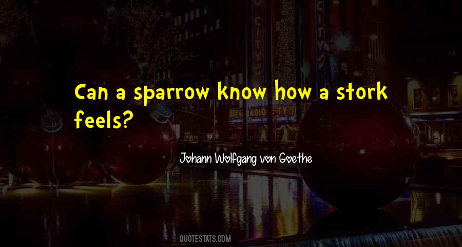Rowdiest Quotes #645780