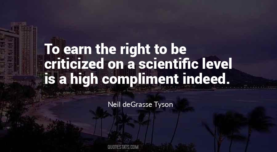 Rowdiest Quotes #954827