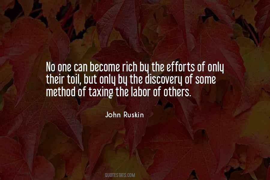 Quotes About Taxing The Rich #1551358
