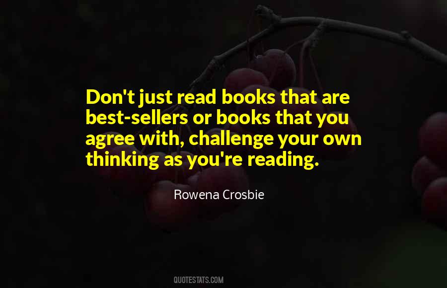 Rowena's Quotes #1334923