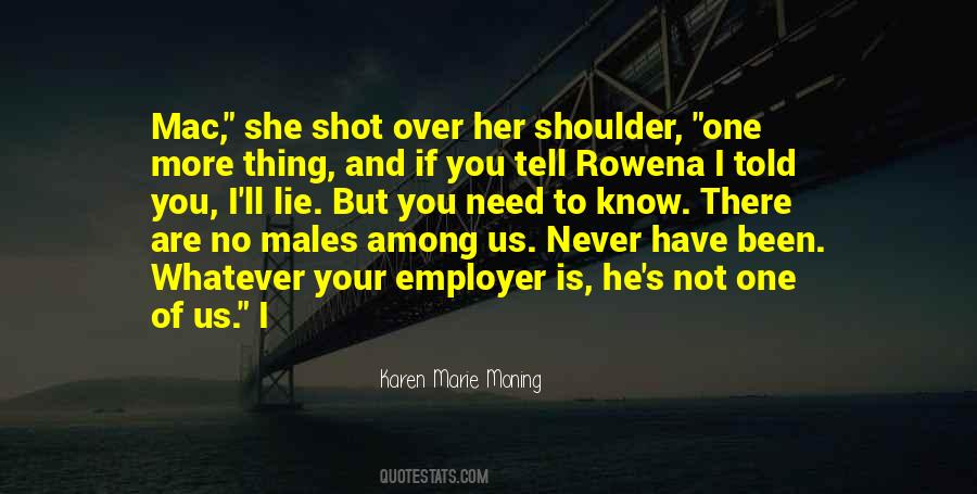 Rowena's Quotes #491351