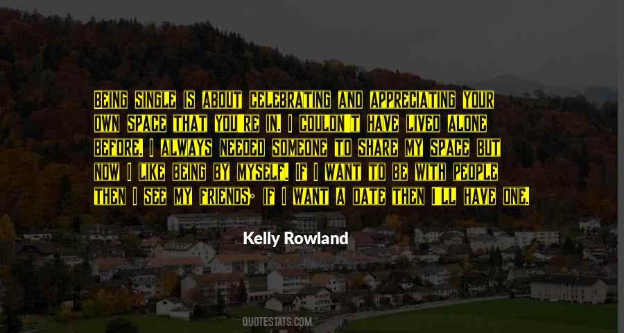 Rowland Quotes #145026