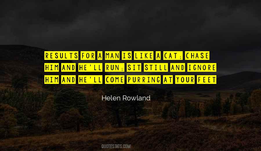 Rowland Quotes #507720