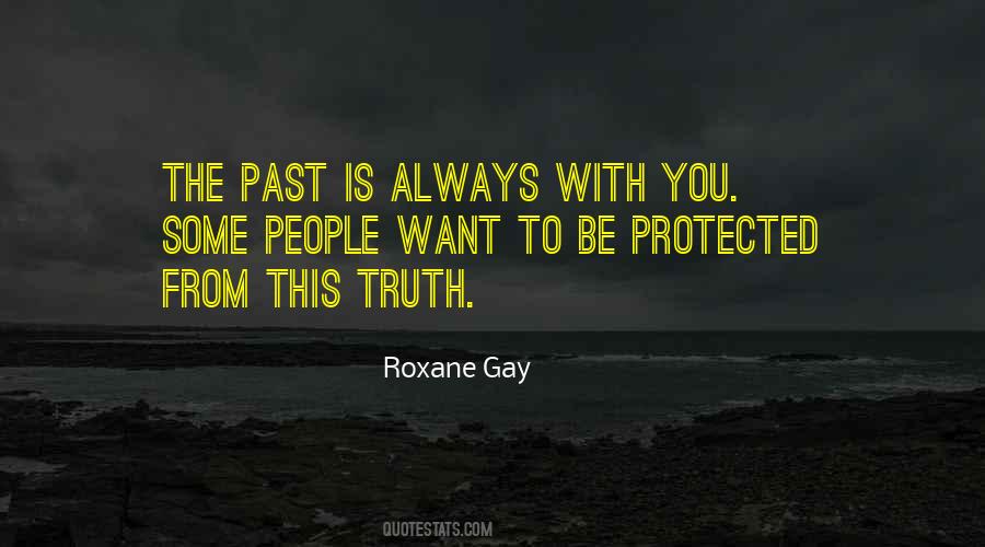 Roxane Quotes #611838