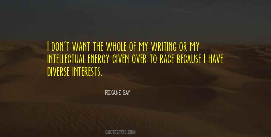 Roxane Quotes #719936