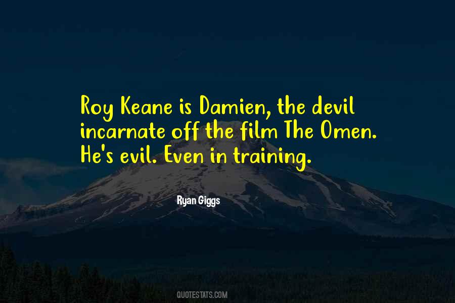 Roy's Quotes #355264