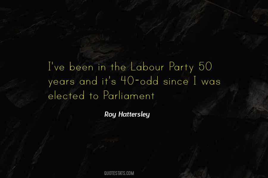 Roy's Quotes #71266