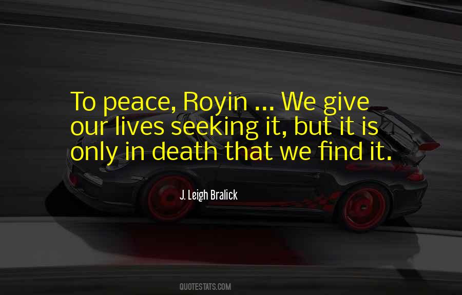 Royin Quotes #1281000