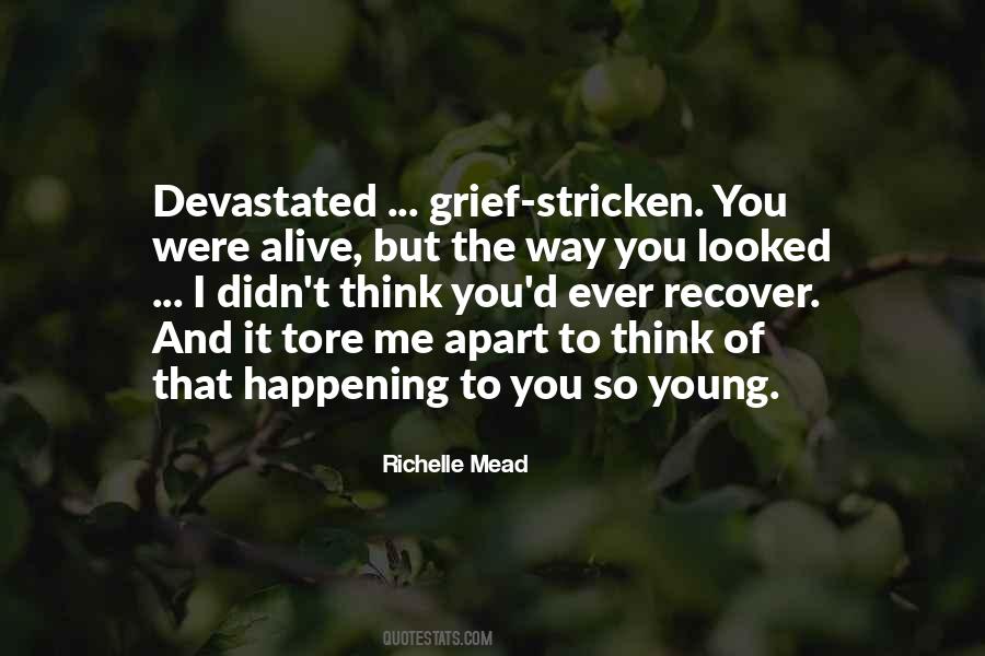 Royin Quotes #1847621