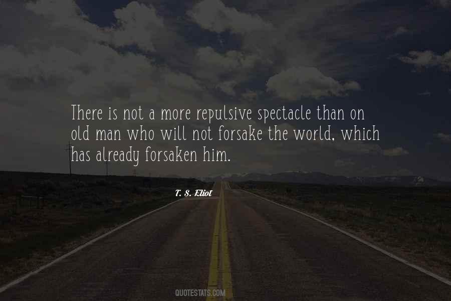 Royin Quotes #197545