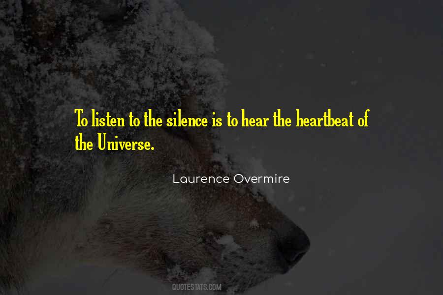 Royin Quotes #661794