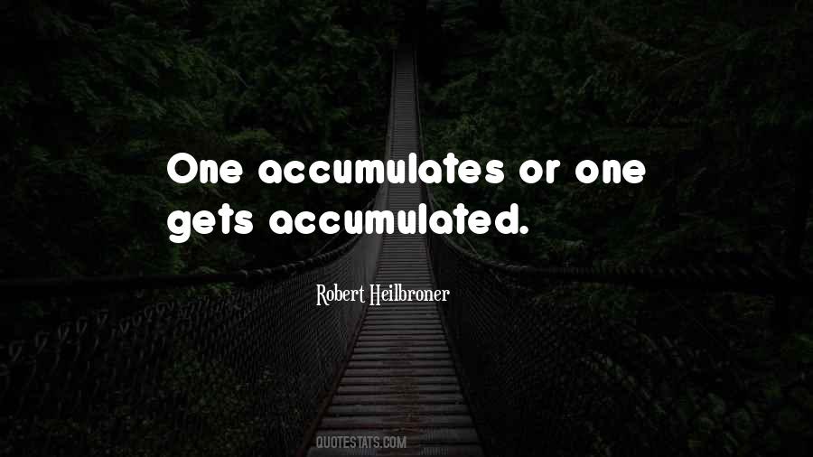 Royrick Quotes #1768283